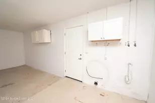 300 Nora Ave, Merritt Island, FL 32952 - Photo 26