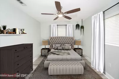 300 Nora Avenue, Merritt Island, FL 32952 - Photo 12