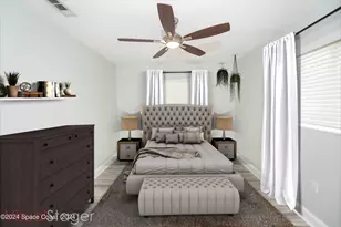 300 Nora Ave, Merritt Island, FL 32952 - Photo 12