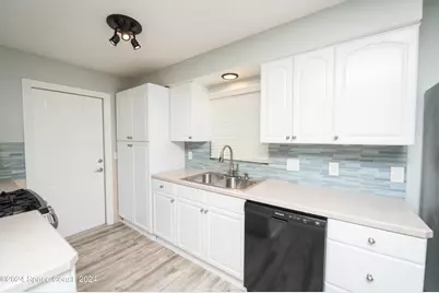 300 Nora Avenue, Merritt Island, FL 32952 - Photo 8