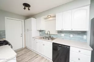 300 Nora Ave, Merritt Island, FL 32952 - Photo 8