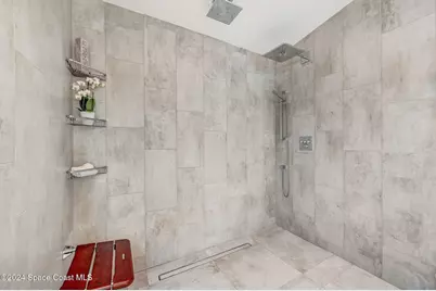 379 Hiawatha Way, Melbourne Beach, FL 32951 - Photo 32