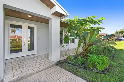 379 Hiawatha Way, Melbourne Beach, FL 32951 - Photo 84