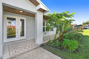 379 Hiawatha Way, Melbourne Beach, FL 32951 - Photo 84