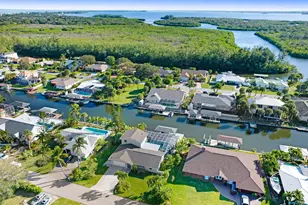 379 Hiawatha Way, Melbourne Beach, FL 32951 - Photo 54