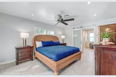 379 Hiawatha Way, Melbourne Beach, FL 32951 - Photo 18