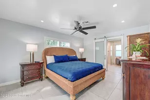379 Hiawatha Way, Melbourne Beach, FL 32951 - Photo 18