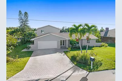 379 Hiawatha Way, Melbourne Beach, FL 32951 - Photo 46