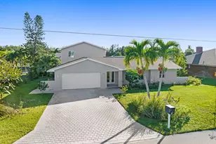 379 Hiawatha Way, Melbourne Beach, FL 32951 - Photo 46
