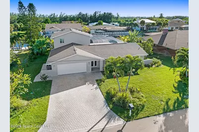 379 Hiawatha Way, Melbourne Beach, FL 32951 - Photo 48
