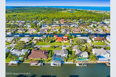 379 Hiawatha Way, Melbourne Beach, FL 32951 - Photo 62