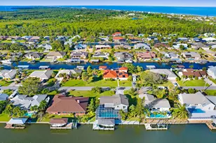 379 Hiawatha Way, Melbourne Beach, FL 32951 - Photo 62