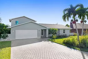 379 Hiawatha Way, Melbourne Beach, FL 32951 - Photo 52
