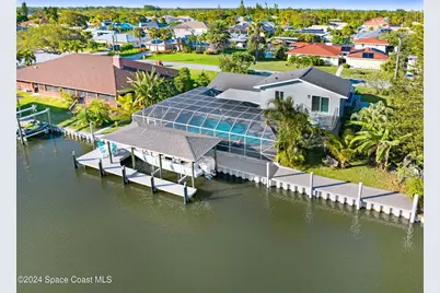 379 Hiawatha Way, Melbourne Beach, FL 32951 - Photo 66