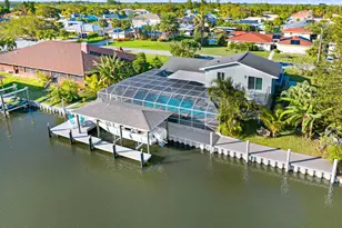 379 Hiawatha Way, Melbourne Beach, FL 32951 - Photo 66