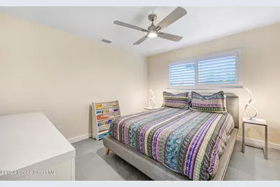 379 Hiawatha Way, Melbourne Beach, FL 32951 - Photo 36
