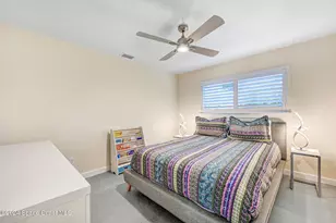 379 Hiawatha Way, Melbourne Beach, FL 32951 - Photo 36