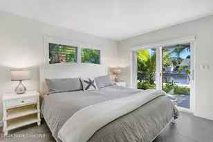 379 Hiawatha Way, Melbourne Beach, FL 32951 - Photo 40