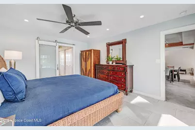 379 Hiawatha Way, Melbourne Beach, FL 32951 - Photo 18