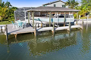 379 Hiawatha Way, Melbourne Beach, FL 32951 - Photo 70