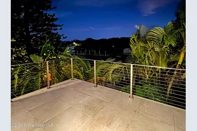 379 Hiawatha Way, Melbourne Beach, FL 32951 - Photo 34