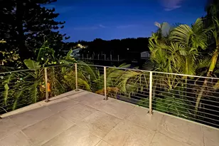 379 Hiawatha Way, Melbourne Beach, FL 32951 - Photo 34