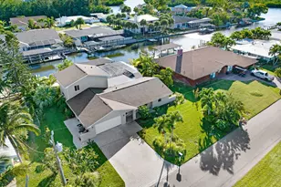 379 Hiawatha Way, Melbourne Beach, FL 32951 - Photo 50