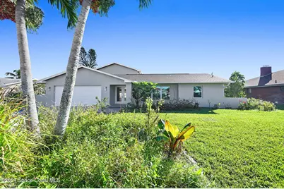 379 Hiawatha Way, Melbourne Beach, FL 32951 - Photo 86