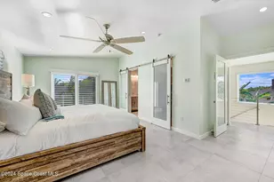 379 Hiawatha Way, Melbourne Beach, FL 32951 - Photo 26