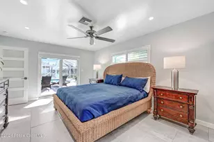 379 Hiawatha Way, Melbourne Beach, FL 32951 - Photo 16