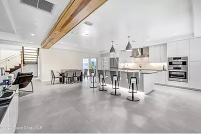 379 Hiawatha Way, Melbourne Beach, FL 32951 - Photo 6