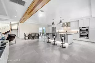 379 Hiawatha Way, Melbourne Beach, FL 32951 - Photo 6
