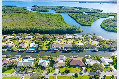 379 Hiawatha Way, Melbourne Beach, FL 32951 - Photo 56