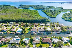 379 Hiawatha Way, Melbourne Beach, FL 32951 - Photo 56
