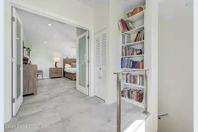 379 Hiawatha Way, Melbourne Beach, FL 32951 - Photo 30