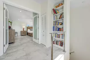 379 Hiawatha Way, Melbourne Beach, FL 32951 - Photo 30