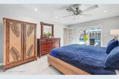 379 Hiawatha Way, Melbourne Beach, FL 32951 - Photo 20