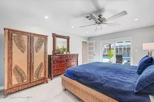 379 Hiawatha Way, Melbourne Beach, FL 32951 - Photo 20