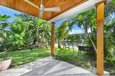 379 Hiawatha Way, Melbourne Beach, FL 32951 - Photo 80