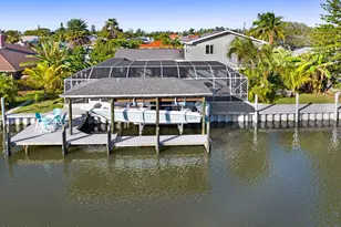 379 Hiawatha Way, Melbourne Beach, FL 32951 - Photo 68