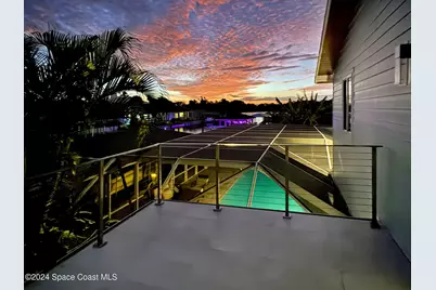 379 Hiawatha Way, Melbourne Beach, FL 32951 - Photo 40
