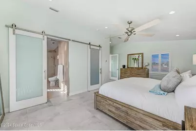 379 Hiawatha Way, Melbourne Beach, FL 32951 - Photo 28