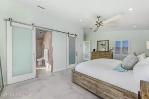 379 Hiawatha Way, Melbourne Beach, FL 32951 - Photo 28