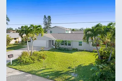 379 Hiawatha Way, Melbourne Beach, FL 32951 - Photo 44