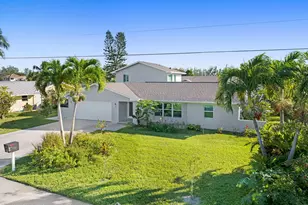 379 Hiawatha Way, Melbourne Beach, FL 32951 - Photo 44
