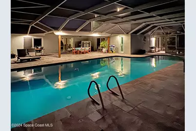 379 Hiawatha Way, Melbourne Beach, FL 32951 - Photo 100
