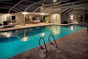 379 Hiawatha Way, Melbourne Beach, FL 32951 - Photo 100