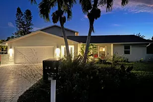 379 Hiawatha Way, Melbourne Beach, FL 32951 - Photo 90