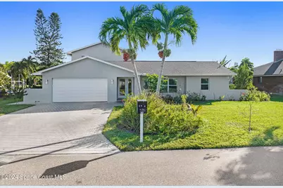 379 Hiawatha Way, Melbourne Beach, FL 32951 - Photo 42