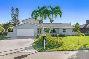 379 Hiawatha Way, Melbourne Beach, FL 32951 - Photo 42